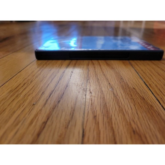 The Kerry Kit: Reasons To Believe And Tools To Win - Picture 5 of 8